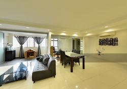 Blk 627 Jurong West Street 65 (Jurong West), HDB Executive #129268512